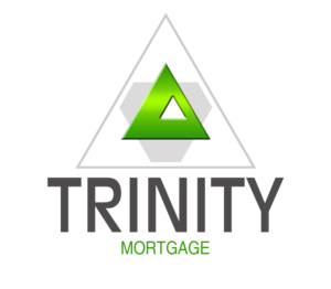 Logo-Design von DestinedDesigns für Trinity Ltd | Design: #8510064