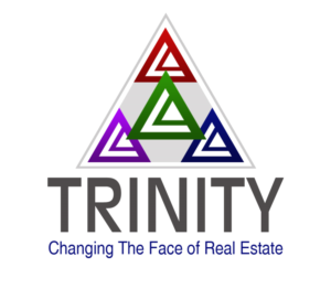 Logo-Design von DestinedDesigns für Trinity Ltd | Design: #8766025