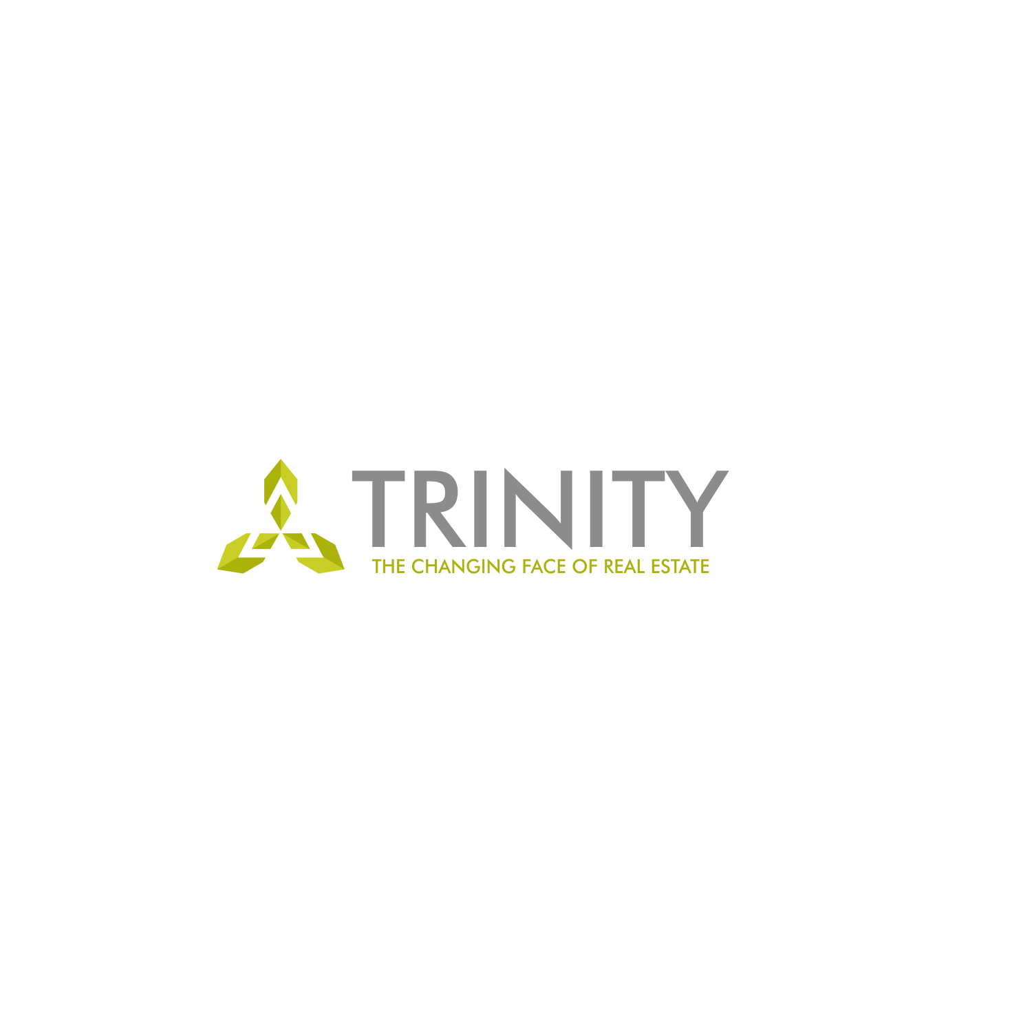 Logo-Design von vIctor für Trinity Ltd | Design #8443497