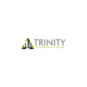Diseño de Logo por vIctor para Trinity Ltd | Diseño #8509259