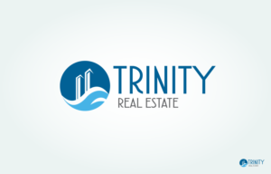 Diseño de Logo por anonrotide para Trinity Ltd | Diseño #8766473