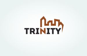 Logo-Design von anonrotide für Trinity Ltd | Design: #8766586