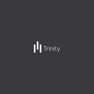 Logo-Design von ArtLok für Trinity Ltd | Design: #8449665
