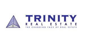 Diseño de Logo por creative.bugs para Trinity Ltd | Diseño #8446136