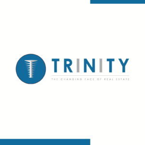 Logo Design by HKM Graphics