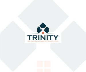 Logo-Design von Infinity für Trinity Ltd | Design: #8535761