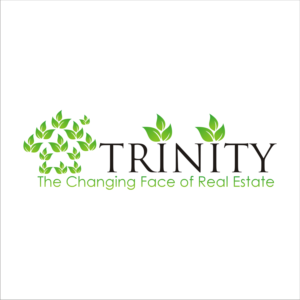 Logo-Design von dp748365 für Trinity Ltd | Design: #8465792