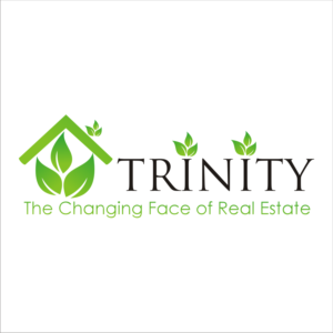 Logo-Design von dp748365 für Trinity Ltd | Design: #8465857