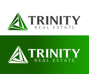 Logo-Design von guycodefacts für Trinity Ltd | Design: #8509678