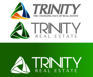 Logo-Design von guycodefacts für Trinity Ltd | Design: #8517063