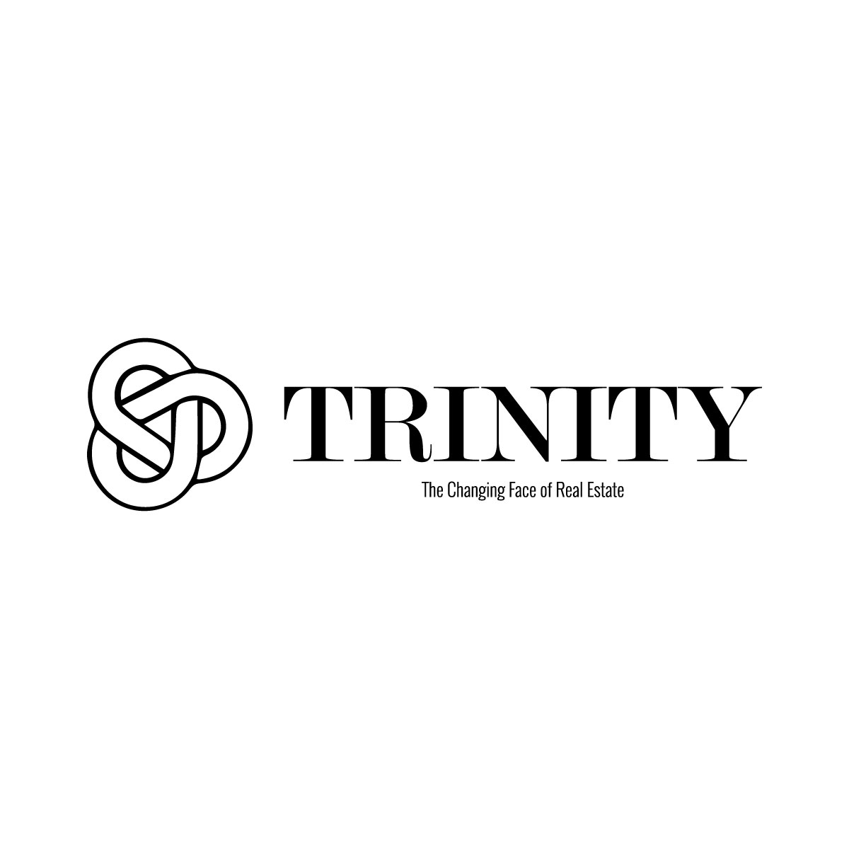 Logo Design by wilmari_munoz for Trinity Ltd | Design #8537798
