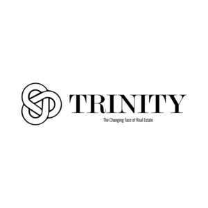 Logo Design by wilmari_munoz