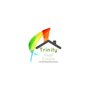 Logo Design by ArchiUA