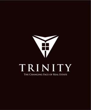 Logo Design by okcahwi
