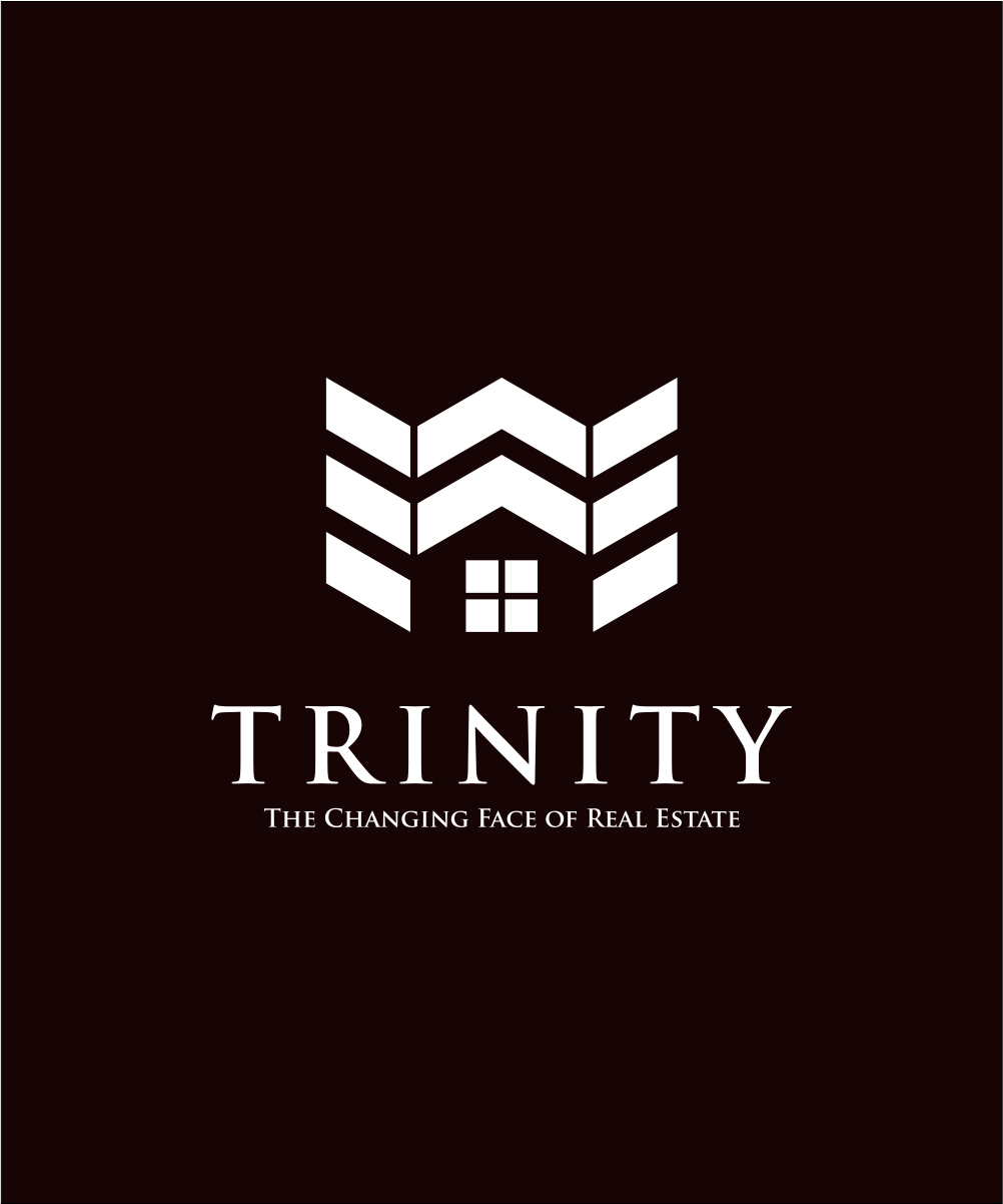 Logo-Design von okcahwi für Trinity Ltd | Design #8443145
