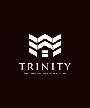Logo-Design von okcahwi für Trinity Ltd | Design: #8443145