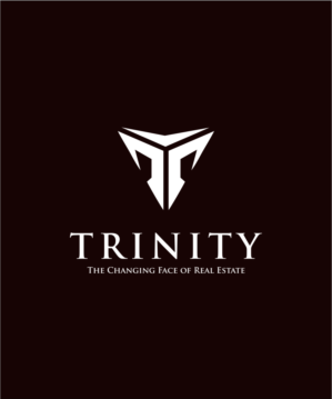 Logo-Design von okcahwi für Trinity Ltd | Design: #8443146