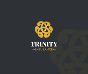 Logo Design by awaisahmed1990