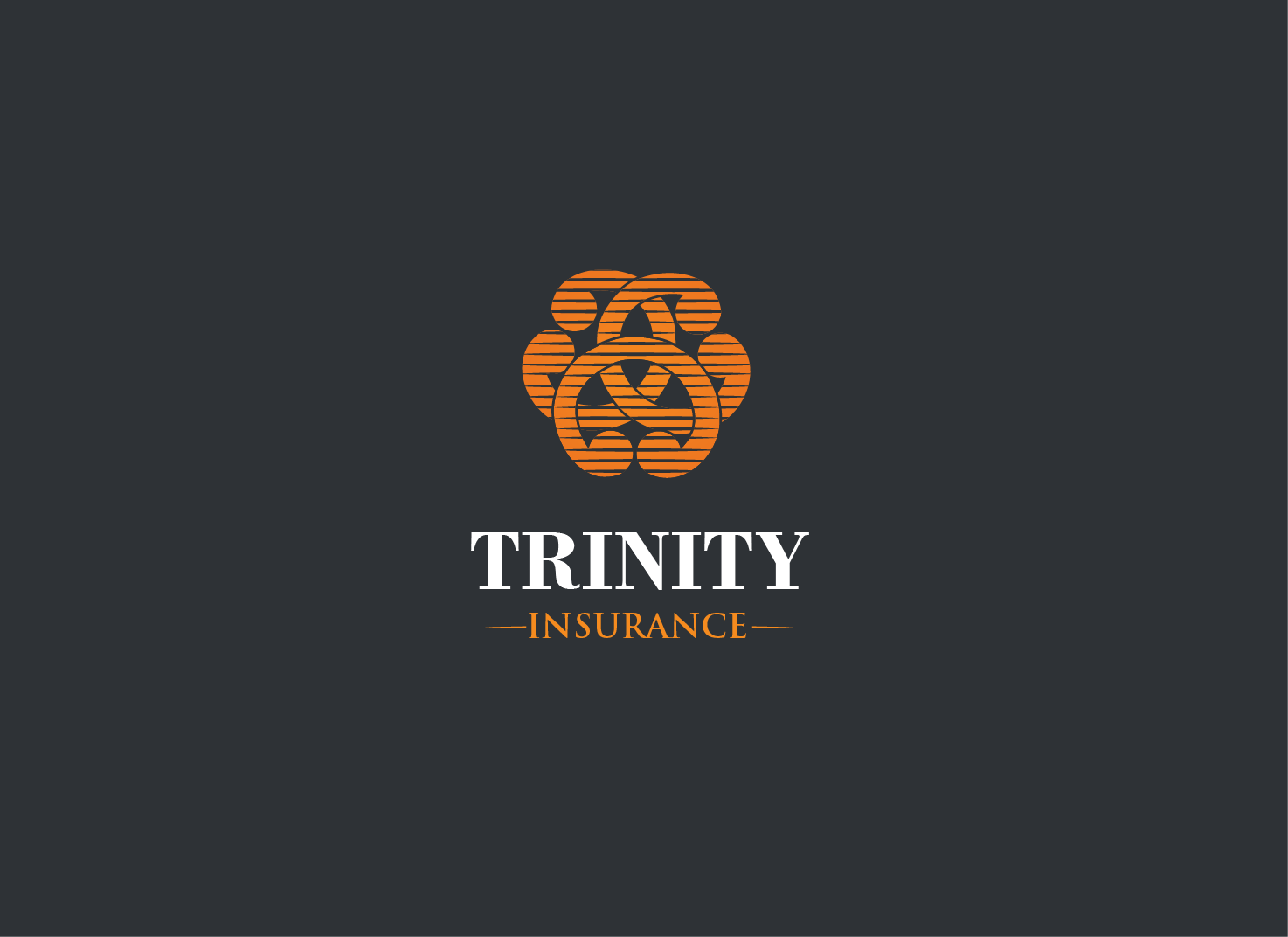 Logo Design by awaisahmed1990 for Trinity Ltd | Design #8769695