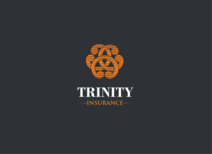 Logo-Design von awaisahmed1990 für Trinity Ltd | Design: #8769695