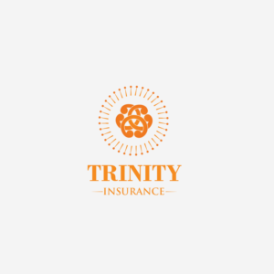 Logo-Design von awaisahmed1990 für Trinity Ltd | Design: #8770004