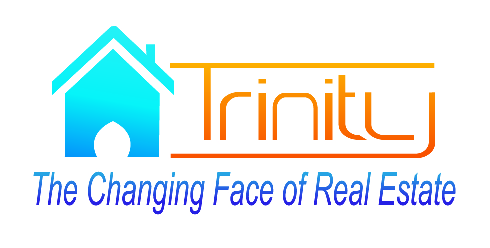 Diseño de Logo por Md. Golam Mahbub-E-Sobhani para Trinity Ltd | Diseño #8446614