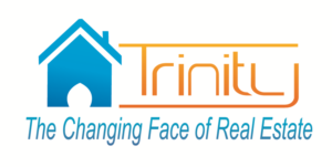 Logo-Design von Md. Golam Mahbub-E-Sobhani für Trinity Ltd | Design: #8451066