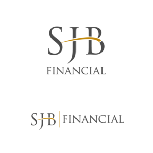 Logo Design by Wrique Design for this project | Design #8496878