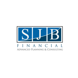 Logo Design by Wrique Design for this project | Design: #8498700