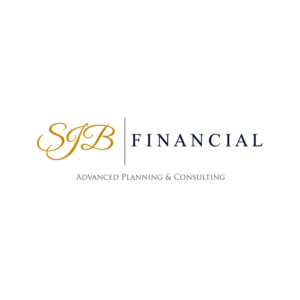 Logo Design by Wrique Design for this project | Design: #8498914