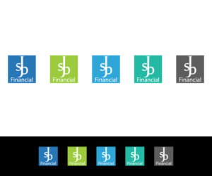 Design de Logo par saif ullah pour ce projet | Design : #8535635