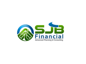 Logo Design by eddy for this project | Design: #8443654