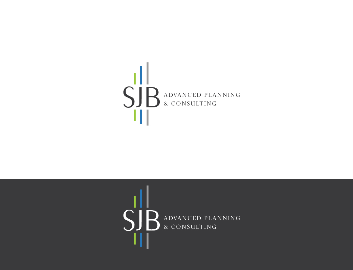 Logo Design by spontaneous for this project | Design #8453033
