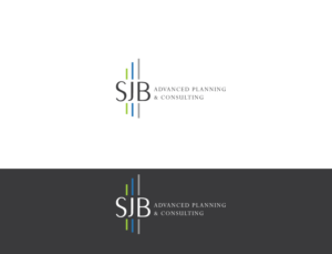 Logo Design by spontaneous for this project | Design #8453033