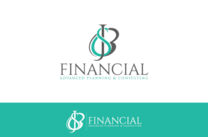 Logo Design by debdesign for this project | Design: #8444143