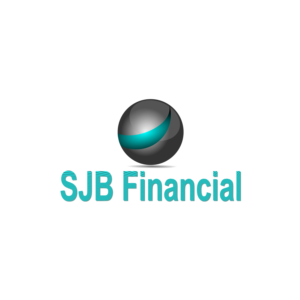 Logo Design by Fajfric for this project | Design #8485425
