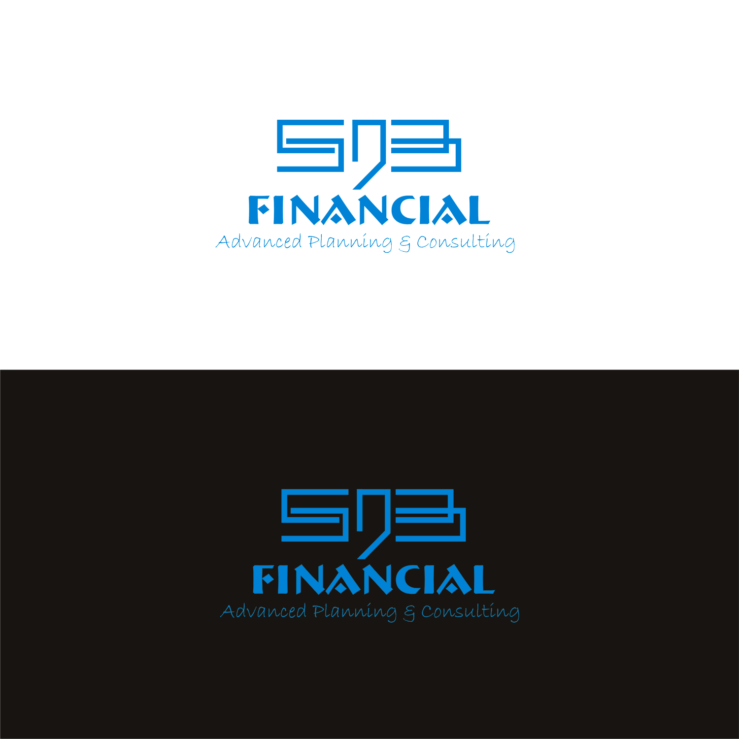 Design de Logo par Fajfric pour ce projet | Design #8485456