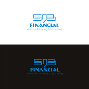 Design de Logo par Fajfric pour ce projet | Design : #8485456
