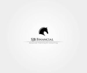 Logo Design by dii for this project | Design: #8449669