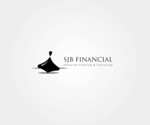 Logo Design by dii for this project | Design: #8449670