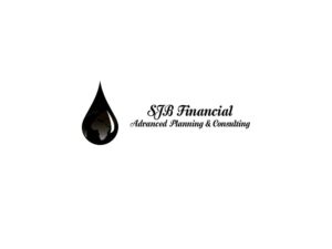 Logo Design by dii for this project | Design: #8449672