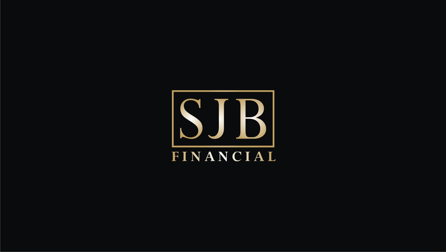 Logo Design by quantumzero for this project | Design #8767276