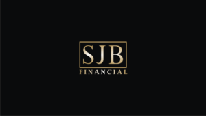 Logo Design by quantumzero for this project | Design #8767276