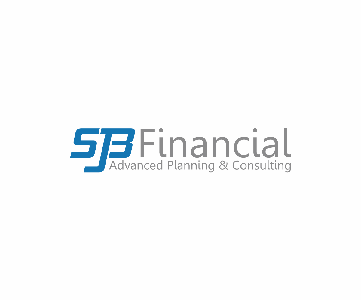 Logo Design by Nehrufevers for this project | Design #8444729