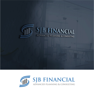 Logo Design by abdul hadi for this project | Design #8444040