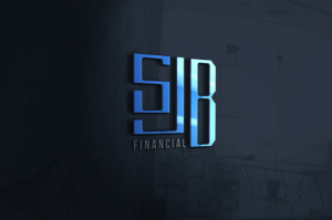 Logo Design by JonnyGeorgeson for this project | Design: #8442283