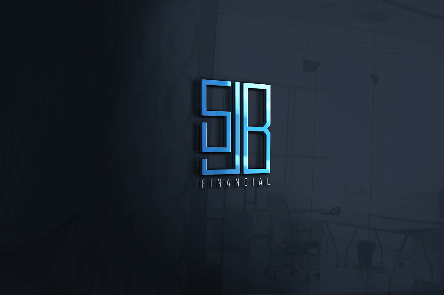 Logo Design by JonnyGeorgeson for this project | Design #8442307