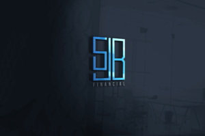 Logo Design by JonnyGeorgeson for this project | Design: #8442307