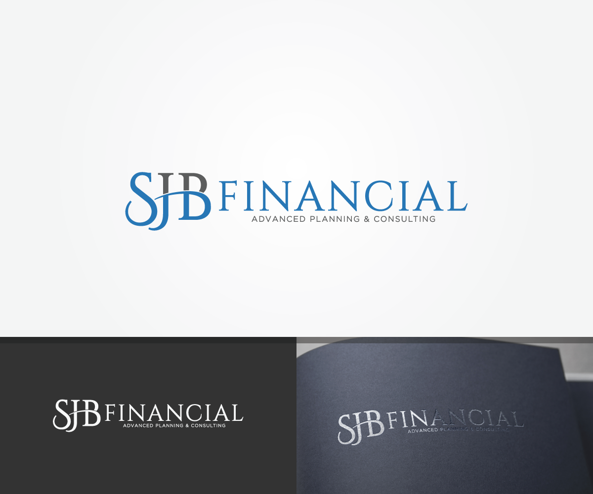 Logo Design by anico for this project | Design #8755639