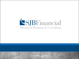 Logo Design by vladst2004 for this project | Design: #8447649